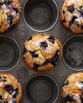 https://easygayoven.com/ezoimgfmt/img1.wsimg.com/isteam/ip/f9f20ab4-9250-4f3b-8745-2cff6cadcaf7/BLUEBERRY%20MUFFINS0138.jpg/:/cr=t:0%25,l:0%25,w:100%25,h:100%25/rs=w:1280?ezimgfmt=rs:270x338/rscb1/ngcb1/notWebP