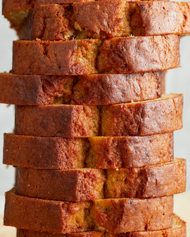 https://easygayoven.com/wp-content/uploads/2023/01/banana-bread1160-819x1024.png?ezimgfmt=rs:270x338/rscb1/ngcb1/notWebP